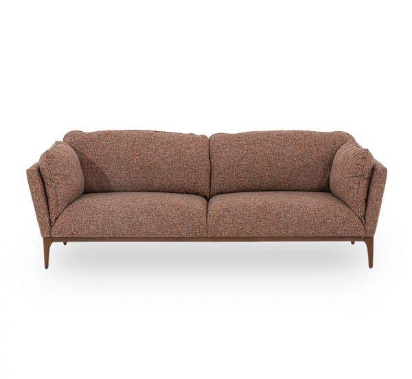 PUMPKIN Sofa 